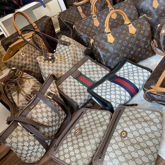 Unlisted Item from new inventory - Picture 2 of 11